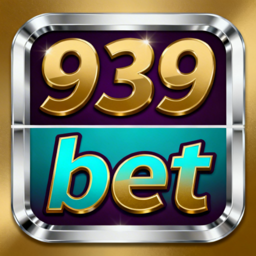 939bet