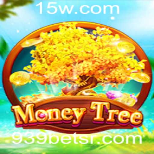 Descubra o Fascinante Mundo de MoneyTree: O Jogo de Estratégia da 939bet