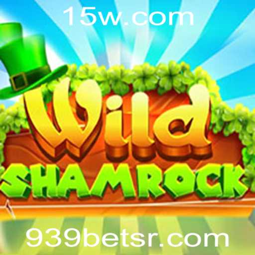 Explorando o Mundo do WildShamrock: Um Jogo Revolucionário