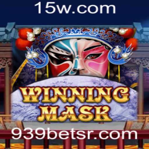Explorando o Fascinante Mundo de WinningMask e 939bet
