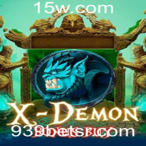 Explorando o Mundo do XDemonBonusBuy no Universo 939bet